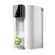 Waterdrop C1S Countertop CoreRO System