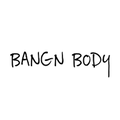 Bangn Body logo