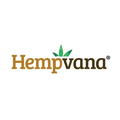 Hempvana logo