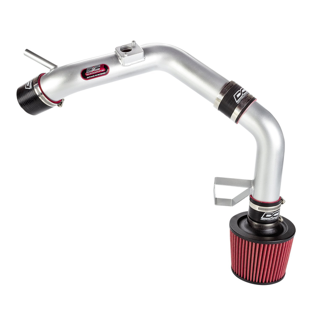 DC Sports Cold Air Intake Toyota Corolla iM (2016-2018) Scion iM (2016-2017) CAI7075