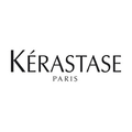 Kerastase logo