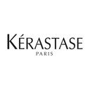 Kerastase logo