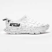 Revive - Kane x Legends