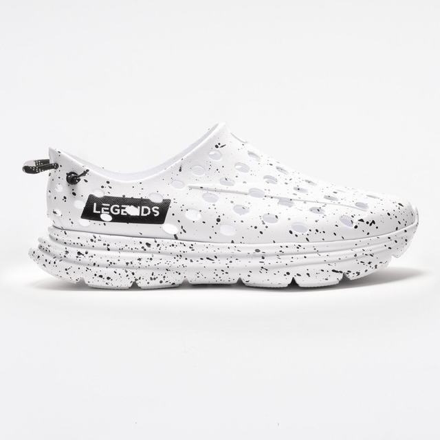 Revive - Kane x Legends