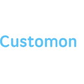 Customon logo