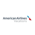 American Airlines Vacations logo