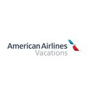 American Airlines Vacations logo