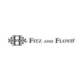 Fitz and Floyd logo
