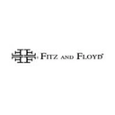 Fitz and Floyd logo
