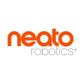 Neato Robotics logo