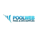 Poolweb logo