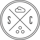 Sandcloud logo