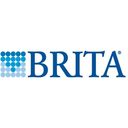 Brita logo