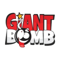 Giant Bomb logo