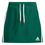 adidas Women's Team Issue Skort