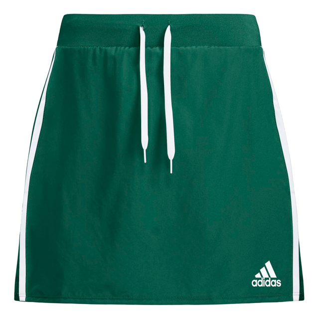 adidas Women's Team Issue Skort