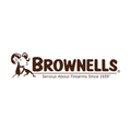 Brownells logo