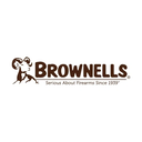 Brownells logo