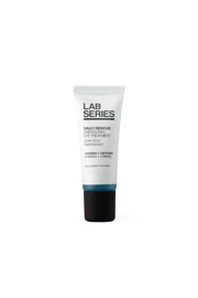 ENERGIZING EYE TREATMENT