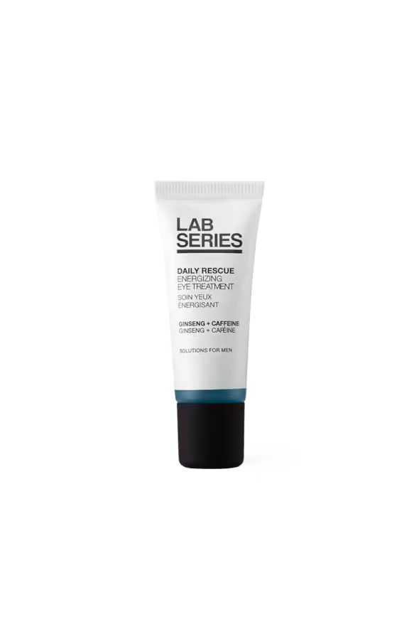 ENERGIZING EYE TREATMENT