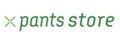 Pants Store logo