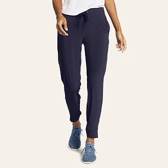 Women's Departure Jogger Pants