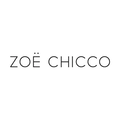Zoe Chicco logo