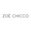 Zoe Chicco logo