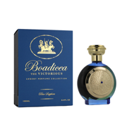 Boadicea the Victorious Blue Sapphire Pure Parfum Spray