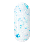 Dip Powder: Ovarian & Cervical Cancer