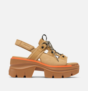 REIN CB™ Women's Lace Platform Sandal