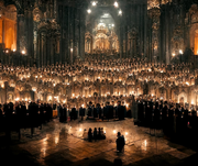 Requiem Professional