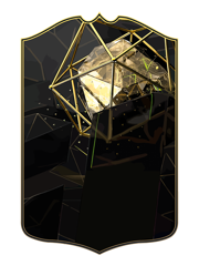 FC24 Team of the Week