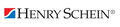 Henry Schein logo