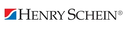 Henry Schein logo