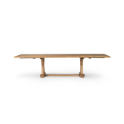 Idella Extension Dining Table