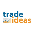 Trade Ideas logo