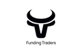 Funding Traders logo