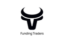Funding Traders logo