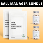 Ball Manager Bundle