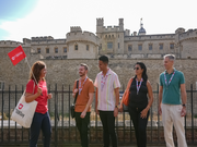 The BEST London Tours in 2024 at Great Prices