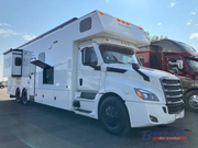 2025 Renegade Classic 41CRB for sale - Cicero, NY