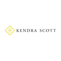 Kendra Scott logo