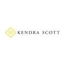 Kendra Scott logo