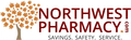 NorthWestPharmacy.com logo