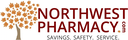 NorthWestPharmacy.com logo