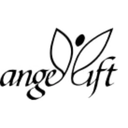 AngelLift logo