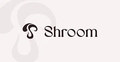 Shroom Skincare logo