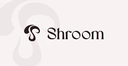 Shroom Skincare logo