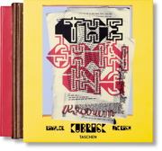 Stanley Kubrick's The Shining